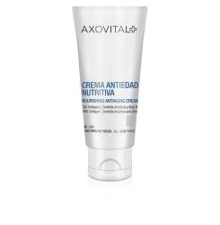 ANTIEDAD NUTRITIVA crema 40 ml