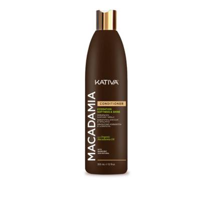 MACADAMIA hydrating conditioner 355 ml