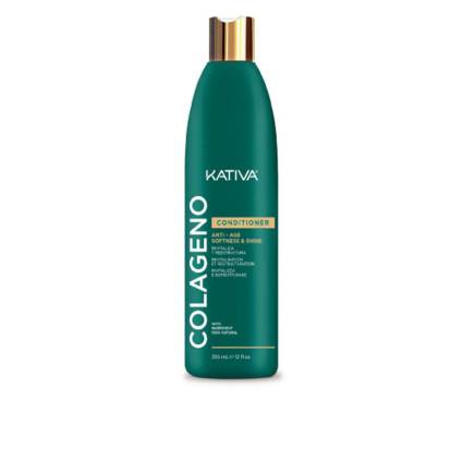 COLÁGENO conditioner 355 ml