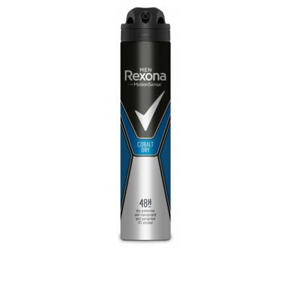 COBALT MEN deo vapo 200 ml