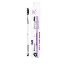 BROW-LASH brocha #501 1 u