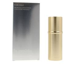 PURE GOLD radiance concentrate 30 ml