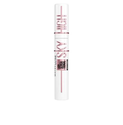 LASH SENSATIONAL SKY HIGH tinted primer 7,2 ml