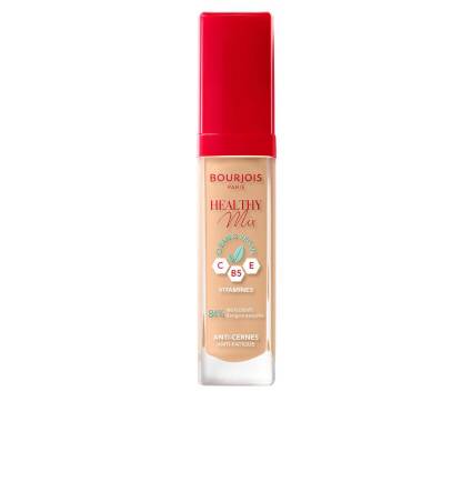 HEALTHY MIX concealer vitamines #51-light vanilla 6 ml