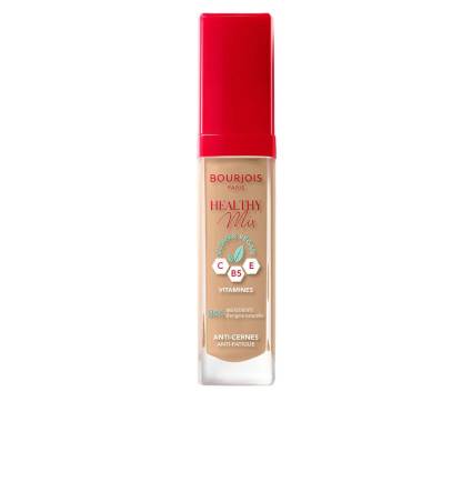 HEALTHY MIX concealer vitamines #53-golden beige 6 ml