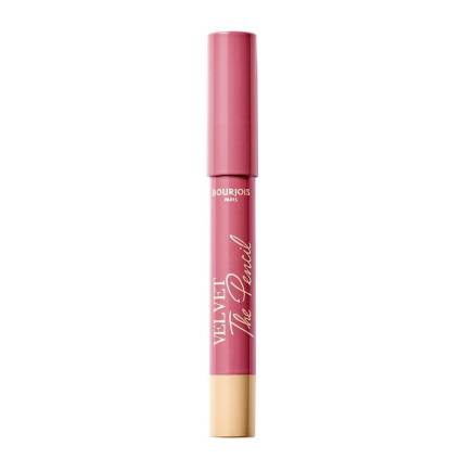 VELVET THE PENCIL #02-amou rose 1.8 gr