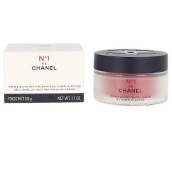 Nº 1 revitalizing cream riche 50 gr