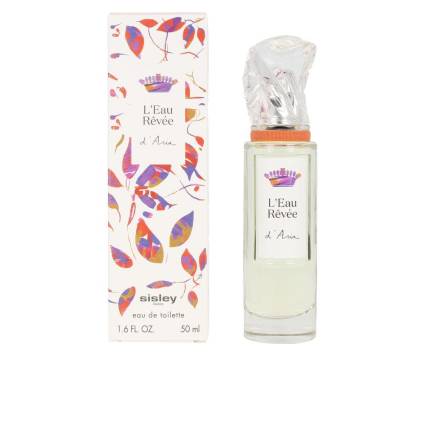 L'EAU RÊVÉE D'ARIA edt vapo 50 ml