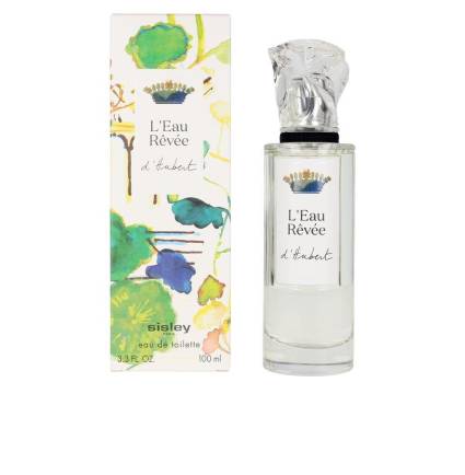 L'EAU RÊVÉE D'HUBERT edt vapo 100 ml