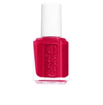 NAIL COLOR #515-lieblings-me 13,5 ml