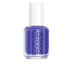 NAIL COLOR #752-wink of sleep 13,5 ml