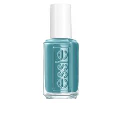 EXPRESSIE esmalte de uñas #335-up up & away message 10 ml