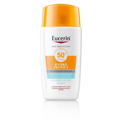 Sun Face Hydro Protect SPF50+ 50 ml