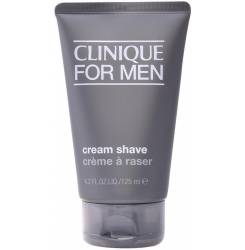 MEN cream shave 125 ml