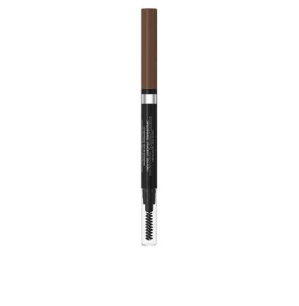 INFAILLIBLE BROWS 24H filling trangular pencil #5.0-light brunette 1 ml