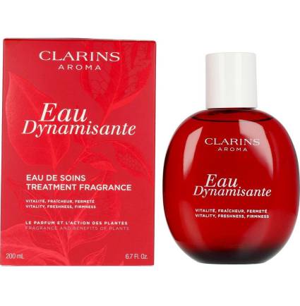 EAU DYNAMISANTE agua de tratamiento recarga 200 ml