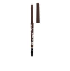 SUPERLAST 24H lápiz de cejas waterproof #40-cool brown 0,31 gr