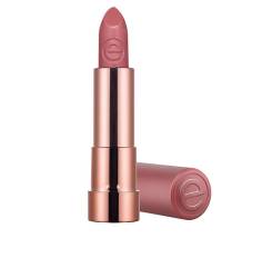 HYDRATING NUDE lipstick #303-delicate 3,50 gr