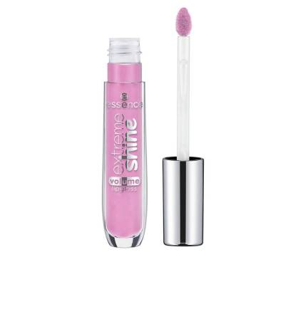 EXTREME SHINE brillo de labios voluminizador #02-summer punch 5 ml