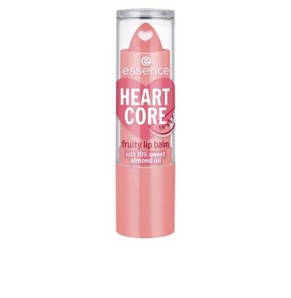 HEART CORE fruity bálsamo labial #03-wild watermelon 3 gr