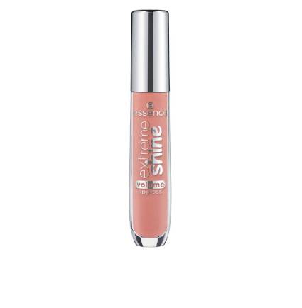 EXTREME SHINE brillo de labios voluminizador #11-power of nude 5 ml