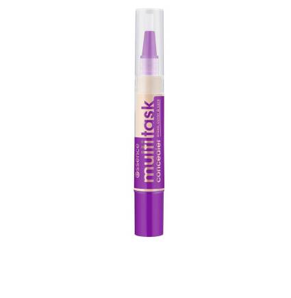 MULTITASK corrector multiusos #05-cool porcelain 3 ml