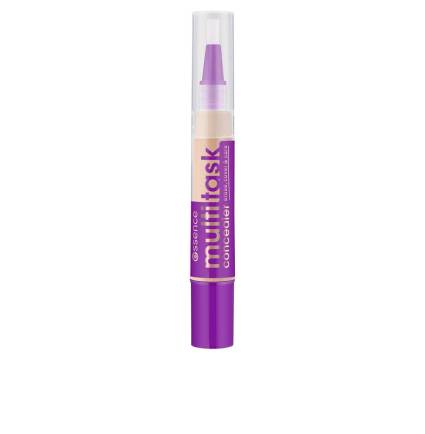 MULTITASK corrector multiusos #20-natural beige 3 ml