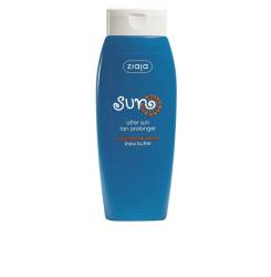 SUN prolongador del bronceado after sun 200 ml