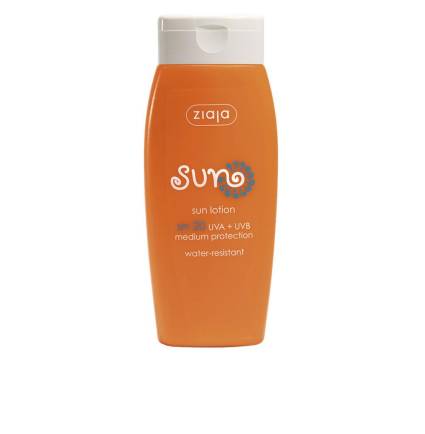 SUN protector solar SPF20 150 ml