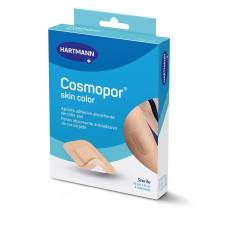 COSMOPOR skin color 10x8 5 u