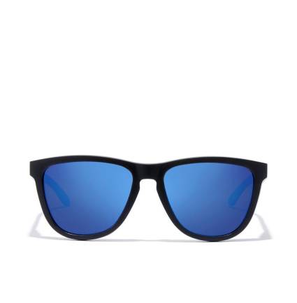 ONE RAW polarized #black clear blue 1 u