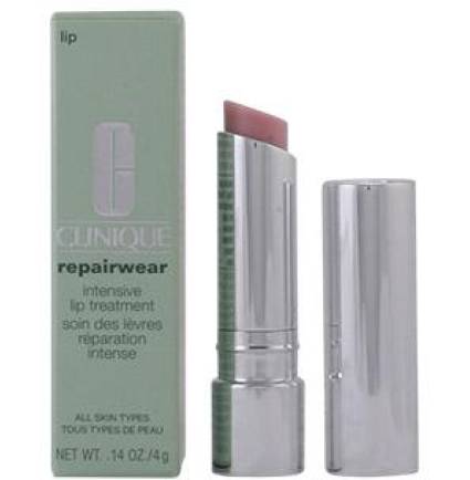 REPAIRWEAR intensive lip treatment 4 gr