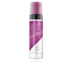 SELF TAN BRONZING mousse berry sorbet 200 ml