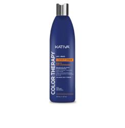 ANTI-BRASS efecto anti-anaranjado acondicionador 355 ml