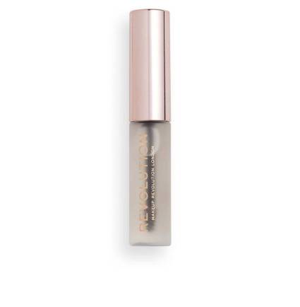 BROW FIXER clear brow gel 6 ml