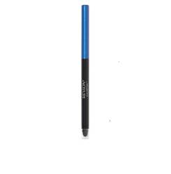 COLORSTAY eye liner #205-sapphire 1 u