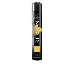 FIXPRAY laca fijación extra fuerte 400 ml