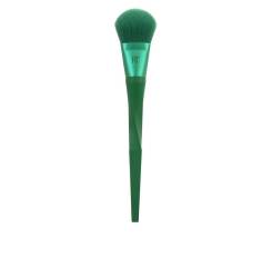 NECTAR POP glassy glow foundation makeup brush 1 u