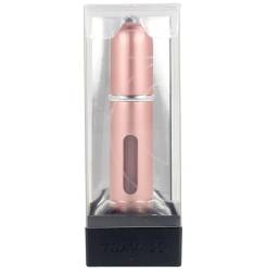 CLASSIC HD #rosegold 5 ml