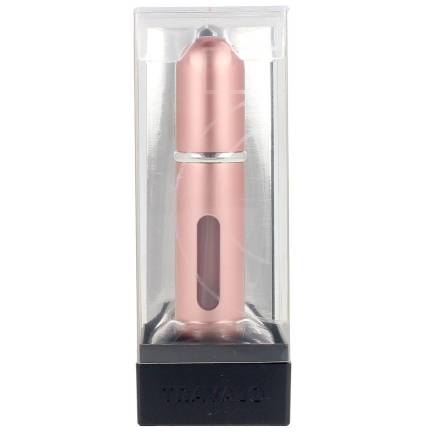 CLASSIC HD #rosegold 5 ml