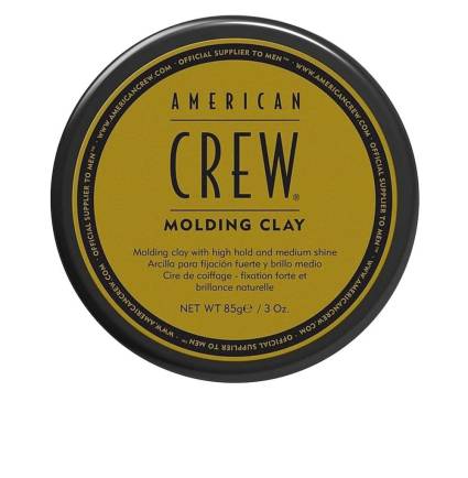 MOLDING CLAY 85 gr