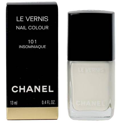 LE VERNIS #101-Insomniaque 13 ml