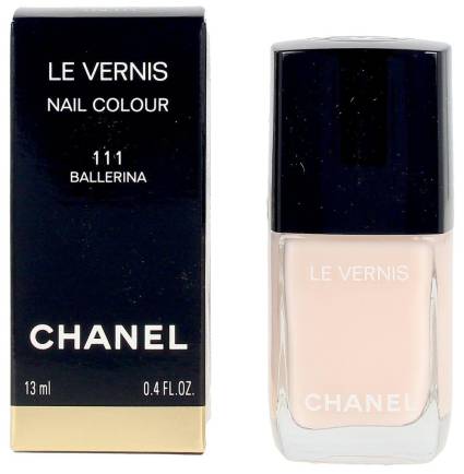 LE VERNIS #111-ballerina 13 ml