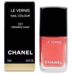 LE VERNIS #121-première dame 13 ml