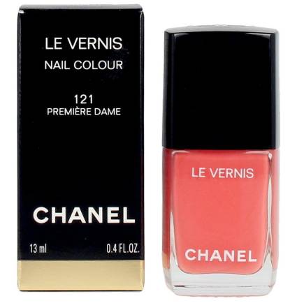 LE VERNIS #121-première dame 13 ml