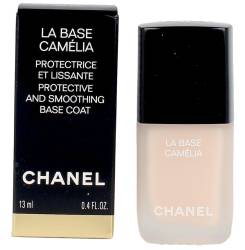 CAMÉLIA LA BASE coat 13 ml