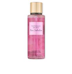 PURE SEDUCTION fragrance mist 250 ml