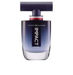 IMPACT INTENSE edp vapo 100 ml