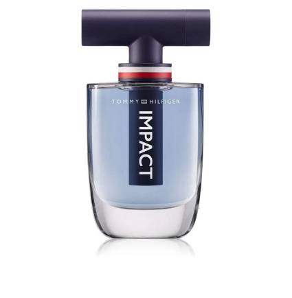 IMPACT SPARK edt vapo 100 ml