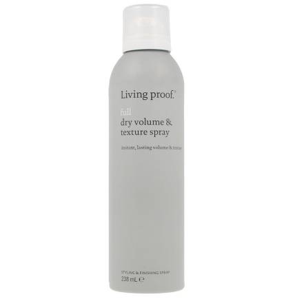 FULL dry volume & texture spray 238 ml